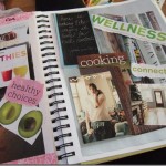 art journal playshop 033