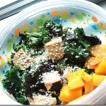 nori kale salad 014