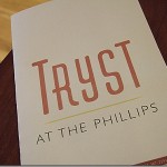 Tryst and hummus 003